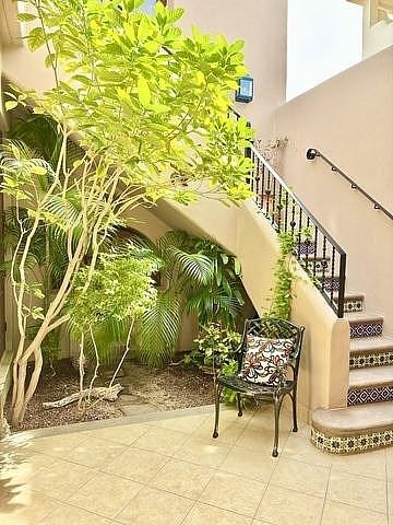Casa en venta en Loreto, Paseo Mision de Loreto, 144 m²