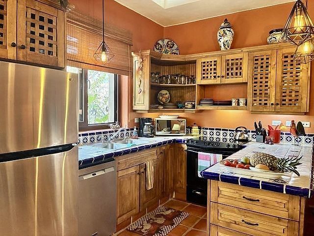 Casa en venta en Loreto, Paseo Mision de Loreto, 144 m²
