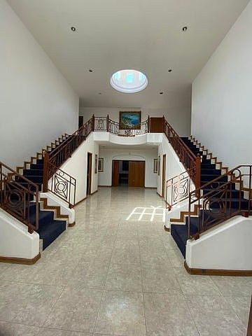 Casa en venta en La Paz, Todos Santos, 720 m²