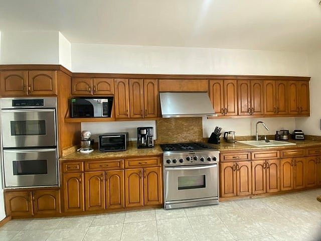 Casa en venta en La Paz, Todos Santos, 720 m²
