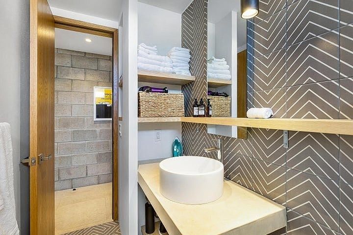 Departamento en venta en Los Cabos, 8 de Octubre, 51 m²