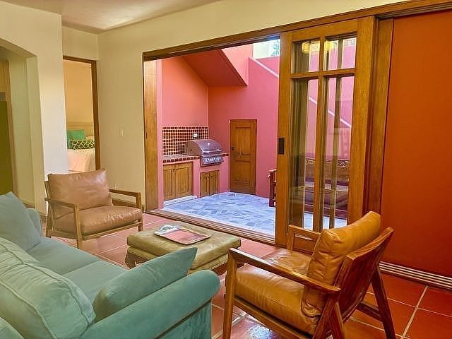 Casa en venta en Loreto, Agua Viva, 143 m²
