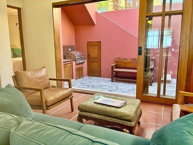 Casa en venta en Loreto, Agua Viva, 143 m²