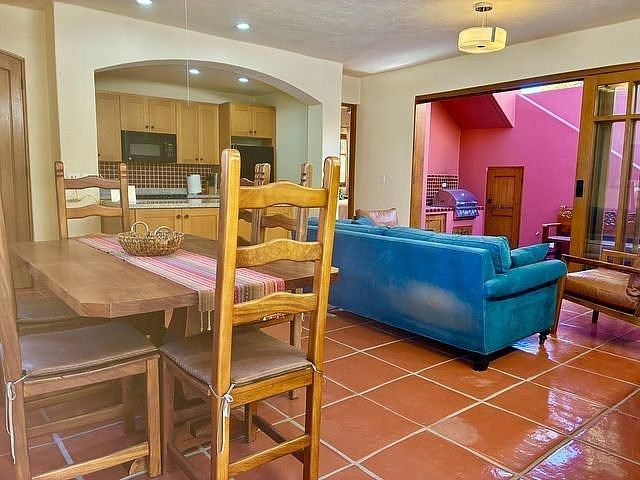 Casa en venta en Loreto, Agua Viva, 143 m²