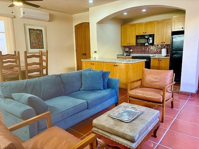Casa en venta en Loreto, Agua Viva, 143 m²