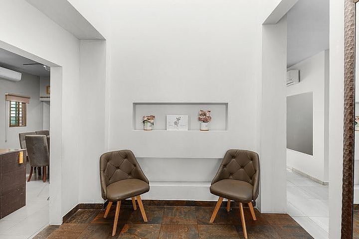 Casa en venta en La Paz, Calle 9, 304 m²