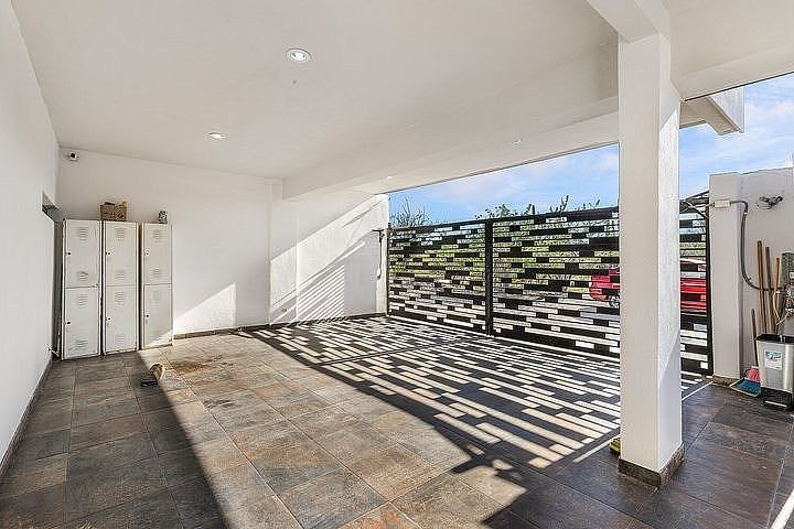 Casa en venta en La Paz, Calle 9, 304 m²