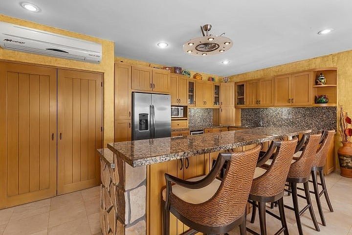 Condominio en venta en Los Cabos, Ventanas Fase 2, 152 m²