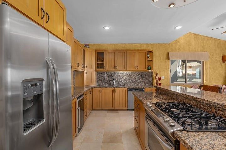 Condominio en venta en Los Cabos, Ventanas Fase 2, 152 m²