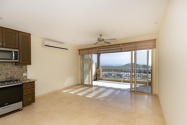 Condominio en venta en Los Cabos, Ventanas, 121 m²