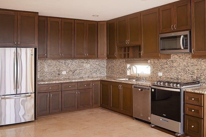 Condominio en venta en Los Cabos, Ventanas, 121 m²