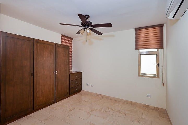 Condominio en venta en Los Cabos, Ventanas, 121 m²