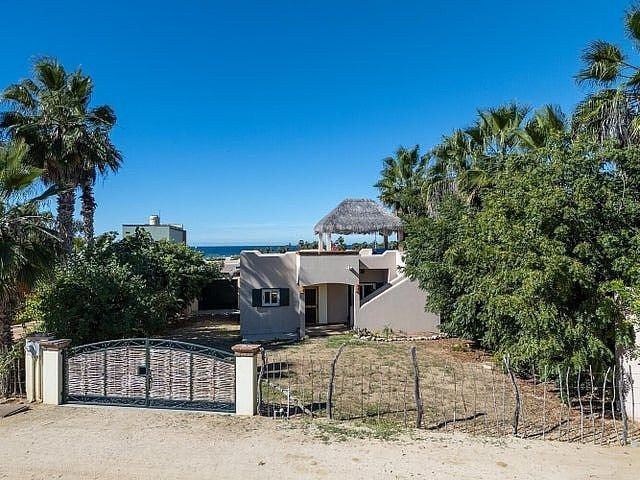 Casa en venta en La Paz, San Pedrito, 120 m²
