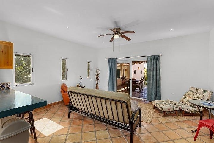 Casa en venta en La Paz, San Pedrito, 120 m²