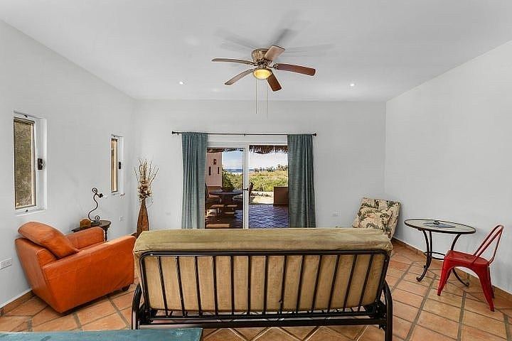Casa en venta en La Paz, San Pedrito, 120 m²