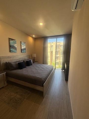 Departamento en venta en Los Cabos, Las Arenas, 77 m²