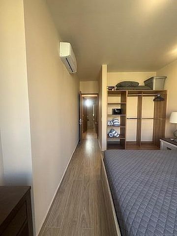 Departamento en venta en Los Cabos, Las Arenas, 77 m²