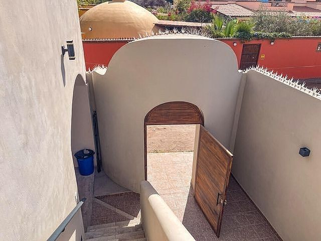 Casa en venta en Loreto, Francisco Madero, 148 m²