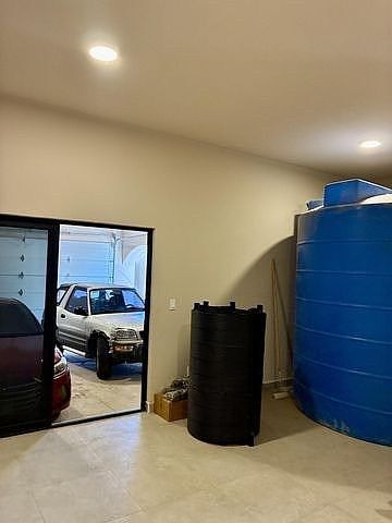 Casa en venta en Loreto, Francisco Madero, 148 m²