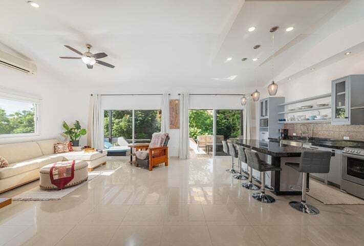 Casa en venta en Los Cabos, P.° de los Cabos, 294 m²