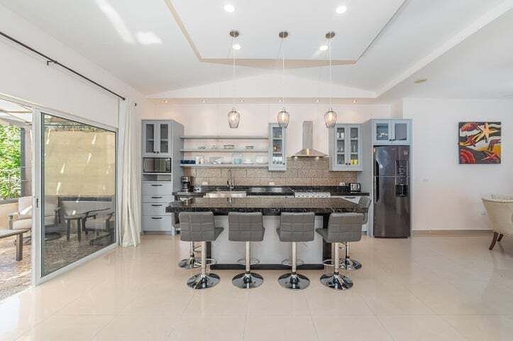 Casa en venta en Los Cabos, P.° de los Cabos, 294 m²