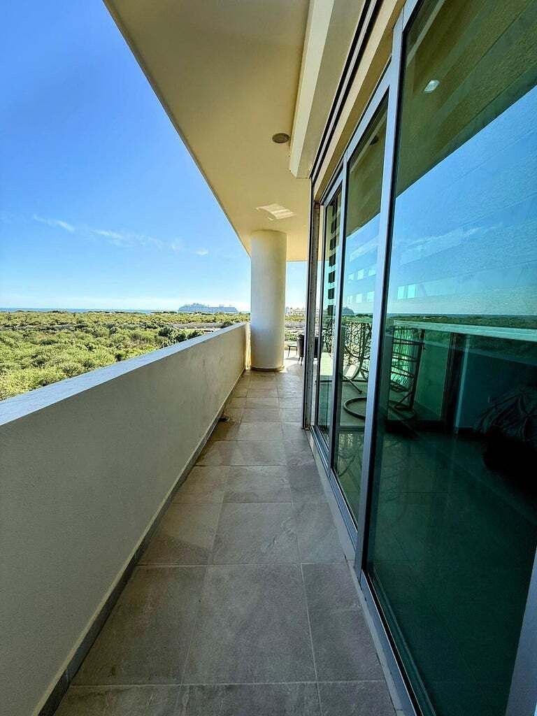 Condominio en venta en Los Cabos, Camino Viejo, 105 m²
