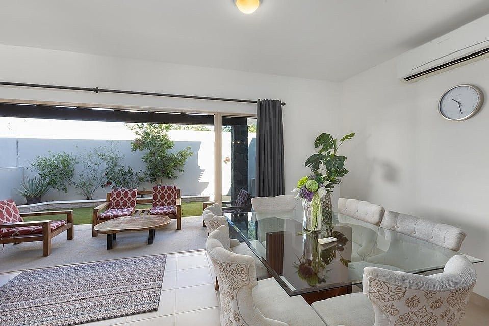 Casa en venta en Los Cabos, Albatroz, 158 m²