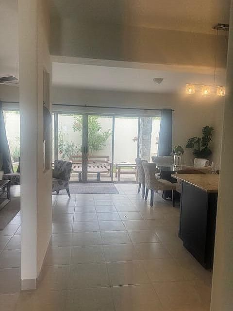 Casa en venta en Los Cabos, Albatroz, 158 m²