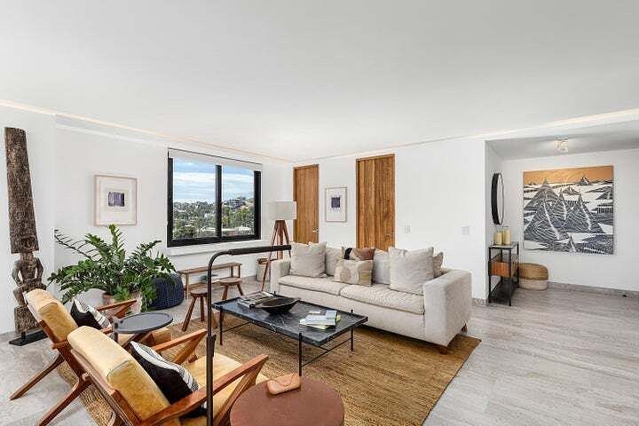 Condominio en venta en Los Cabos, Cardinal Living, 146 m²