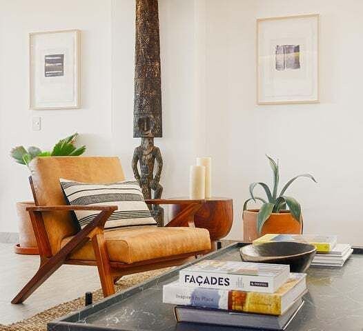 Condominio en venta en Los Cabos, Cardinal Living, 146 m²