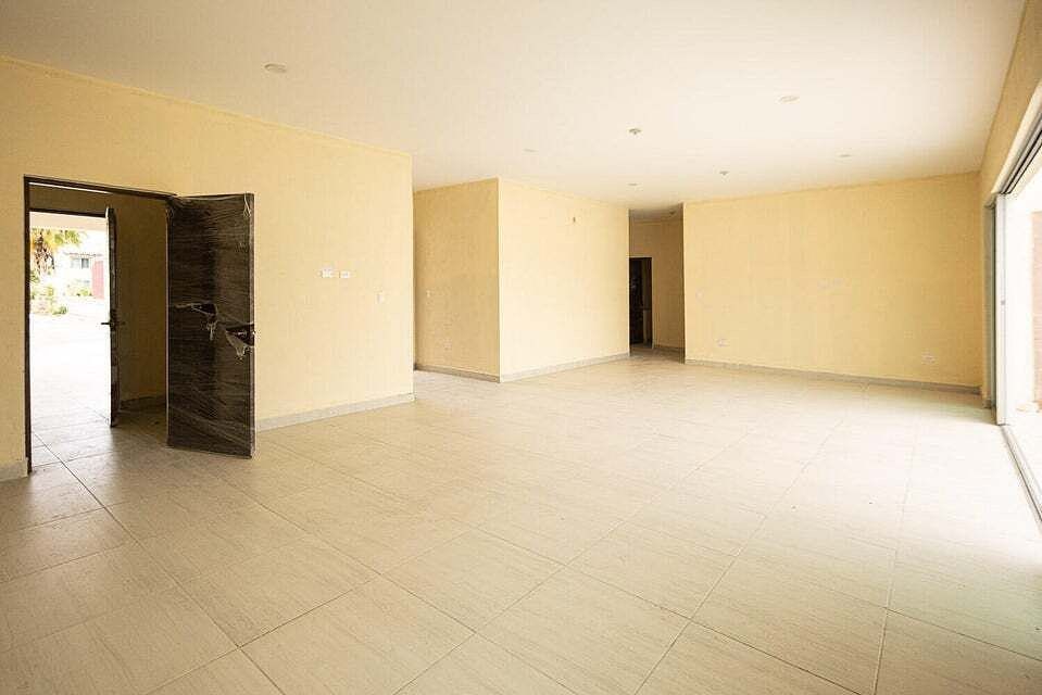 Casa en venta en La Paz, Bahia Residencial, 170 m²