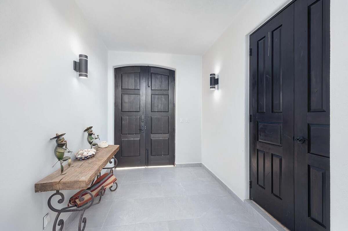 Casa en venta en Loreto, Avenida Agua Tranquila, 195 m²