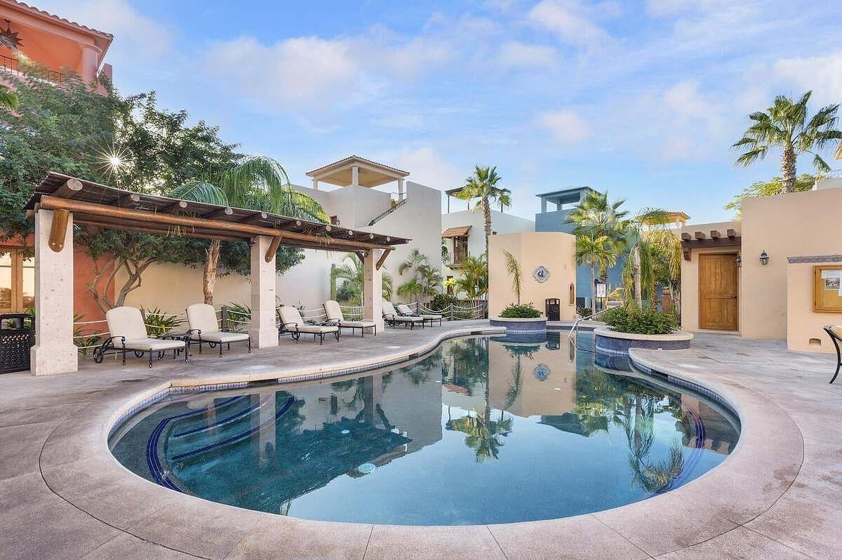 Casa en venta en Loreto, Avenida Agua Tranquila, 195 m²