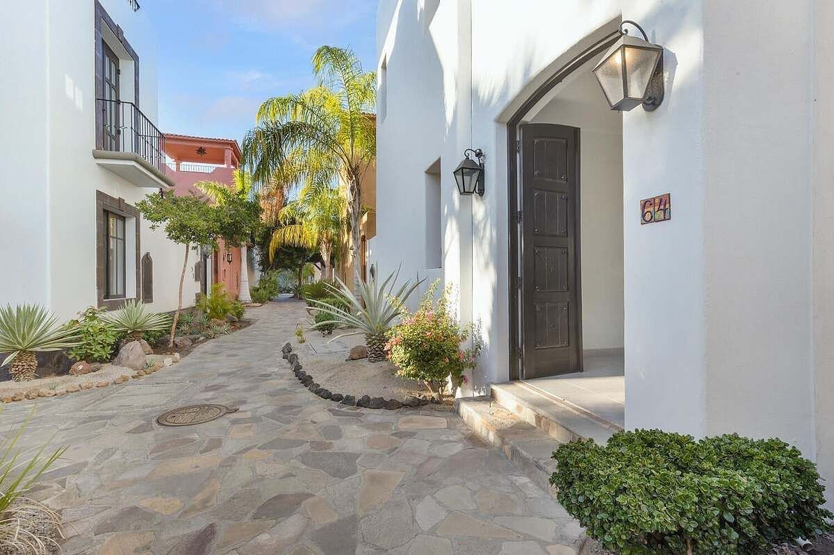 Casa en venta en Loreto, Avenida Agua Tranquila, 195 m²