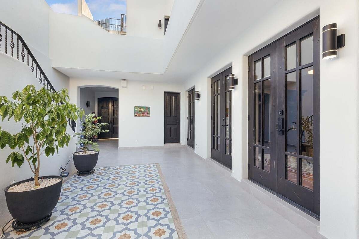 Casa en venta en Loreto, Avenida Agua Tranquila, 195 m²