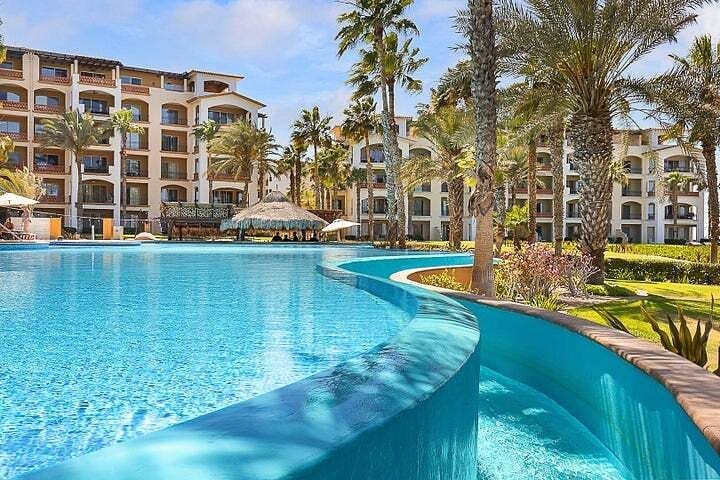 Condominio en venta en La Paz, Palmeras, 137 m²