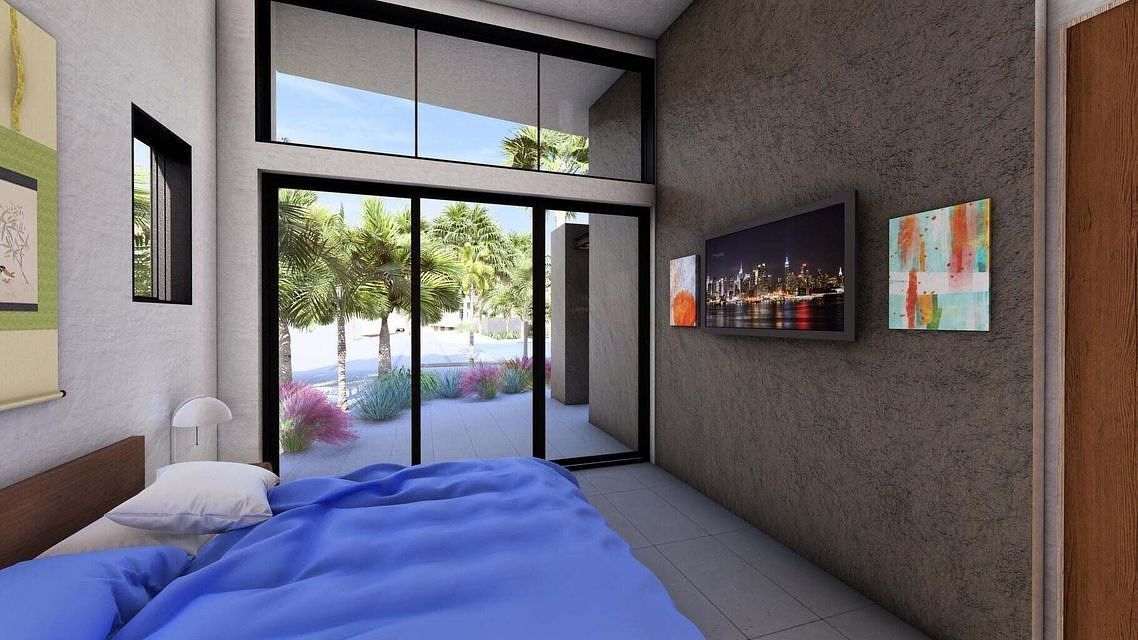Casa en venta en La Paz, Don Miguel Carril, 145 m²
