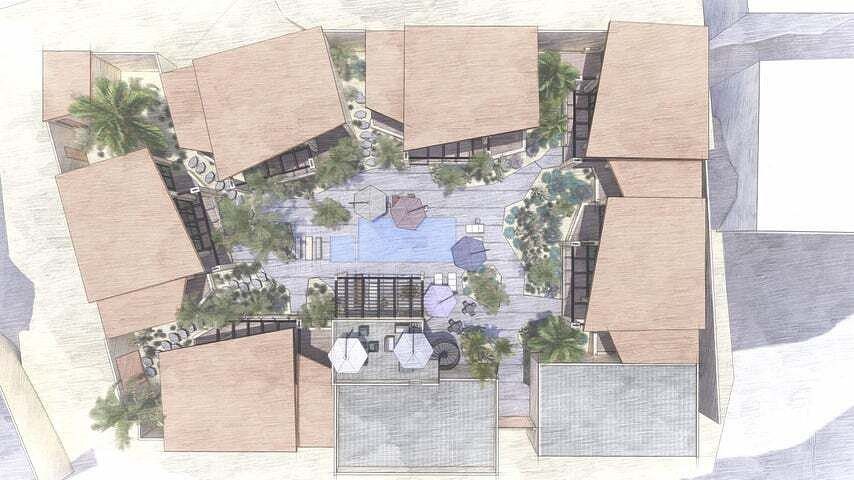 Parque de la Laguna Primo Palma 5