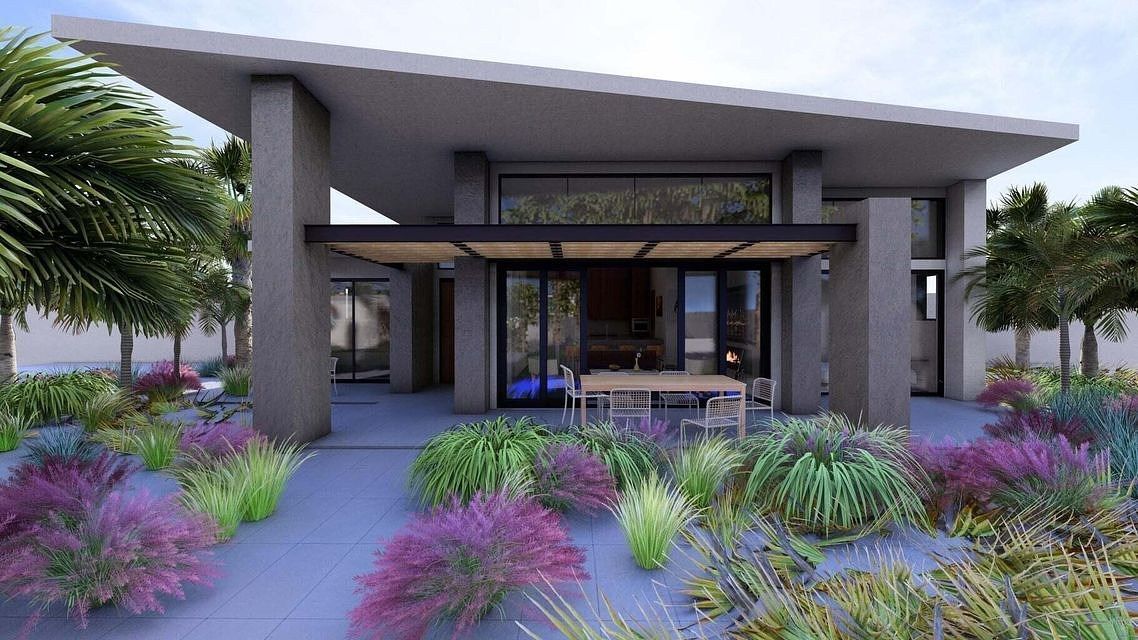 Casa en venta en La Paz, Don Miguel Carril, 145 m²