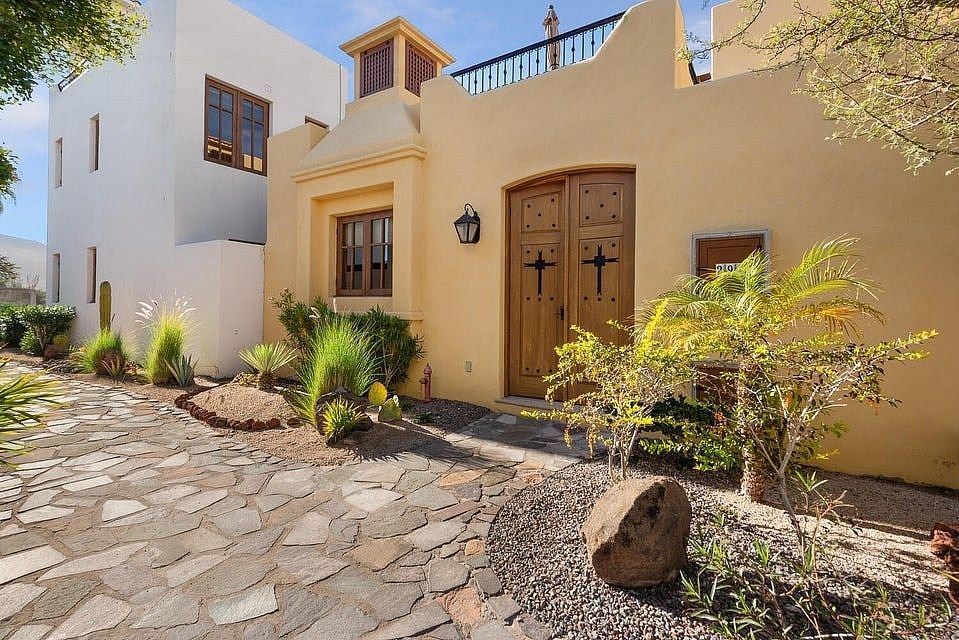 Casa en venta en Loreto, Avenida Punta Cana, 314 m²
