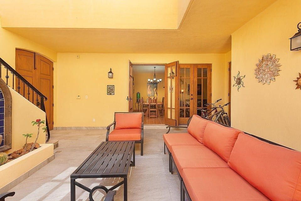 Casa en venta en Loreto, Avenida Punta Cana, 314 m²