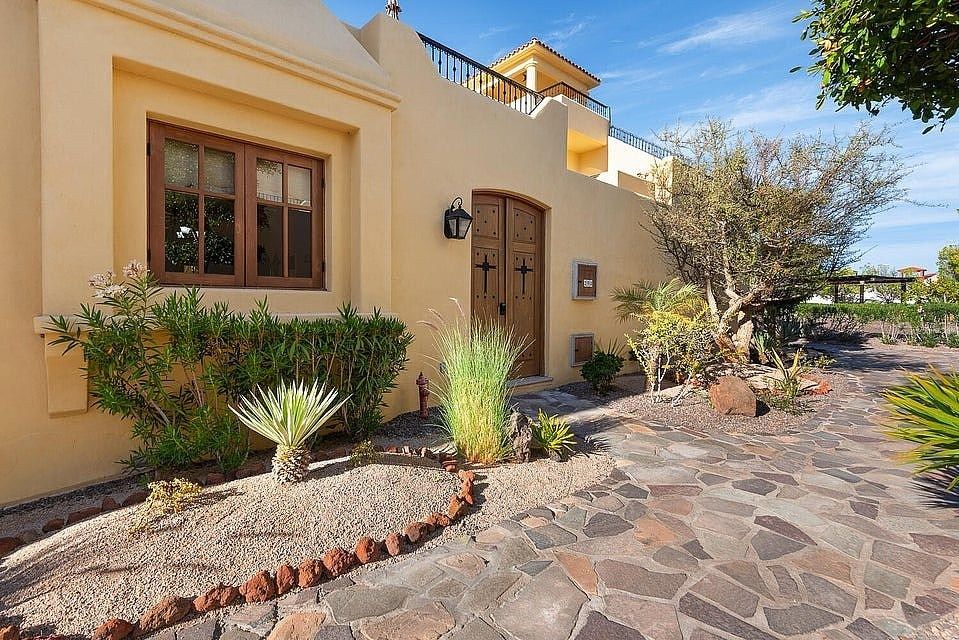 Casa en venta en Loreto, Avenida Punta Cana, 314 m²