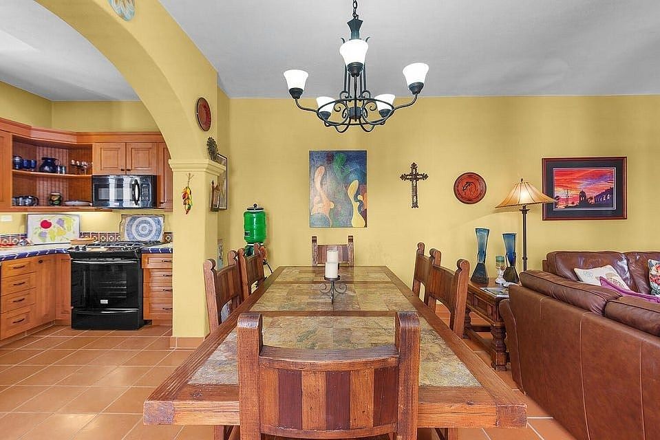 Casa en venta en Loreto, Avenida Punta Cana, 314 m²