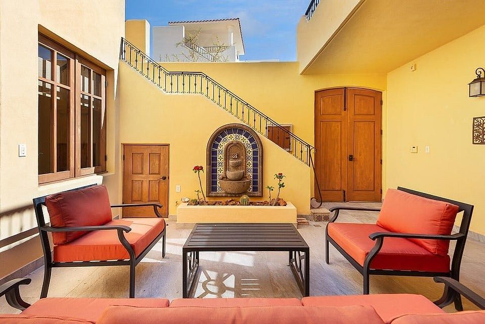 Casa en venta en Loreto, Avenida Punta Cana, 314 m²