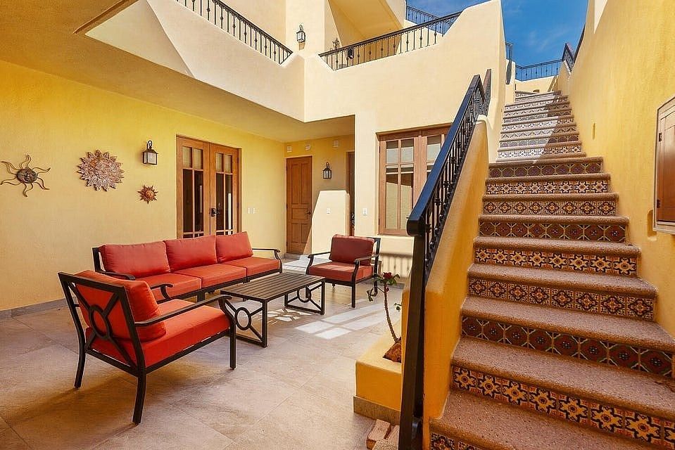 Casa en venta en Loreto, Avenida Punta Cana, 314 m²