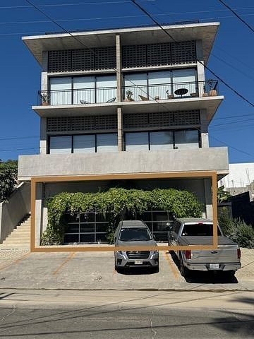 Comercial en venta en Los Cabos, Valerio Gonzalez, 79 m²