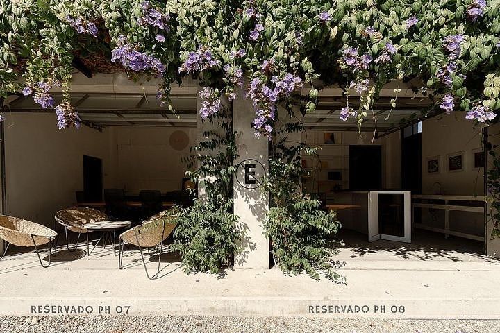 Comercial en venta en Los Cabos, Valerio Gonzalez, 79 m²