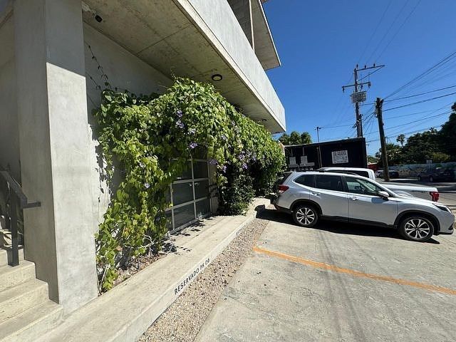 Comercial en venta en Los Cabos, Valerio Gonzalez, 79 m²