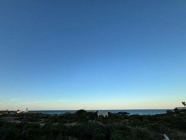Casa en venta en Los Cabos, Cabo Pulmo, 150 m²