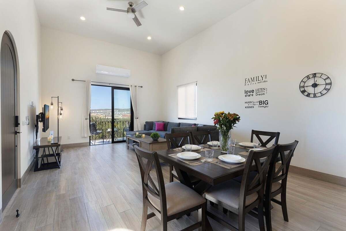 Mavila Condo 172